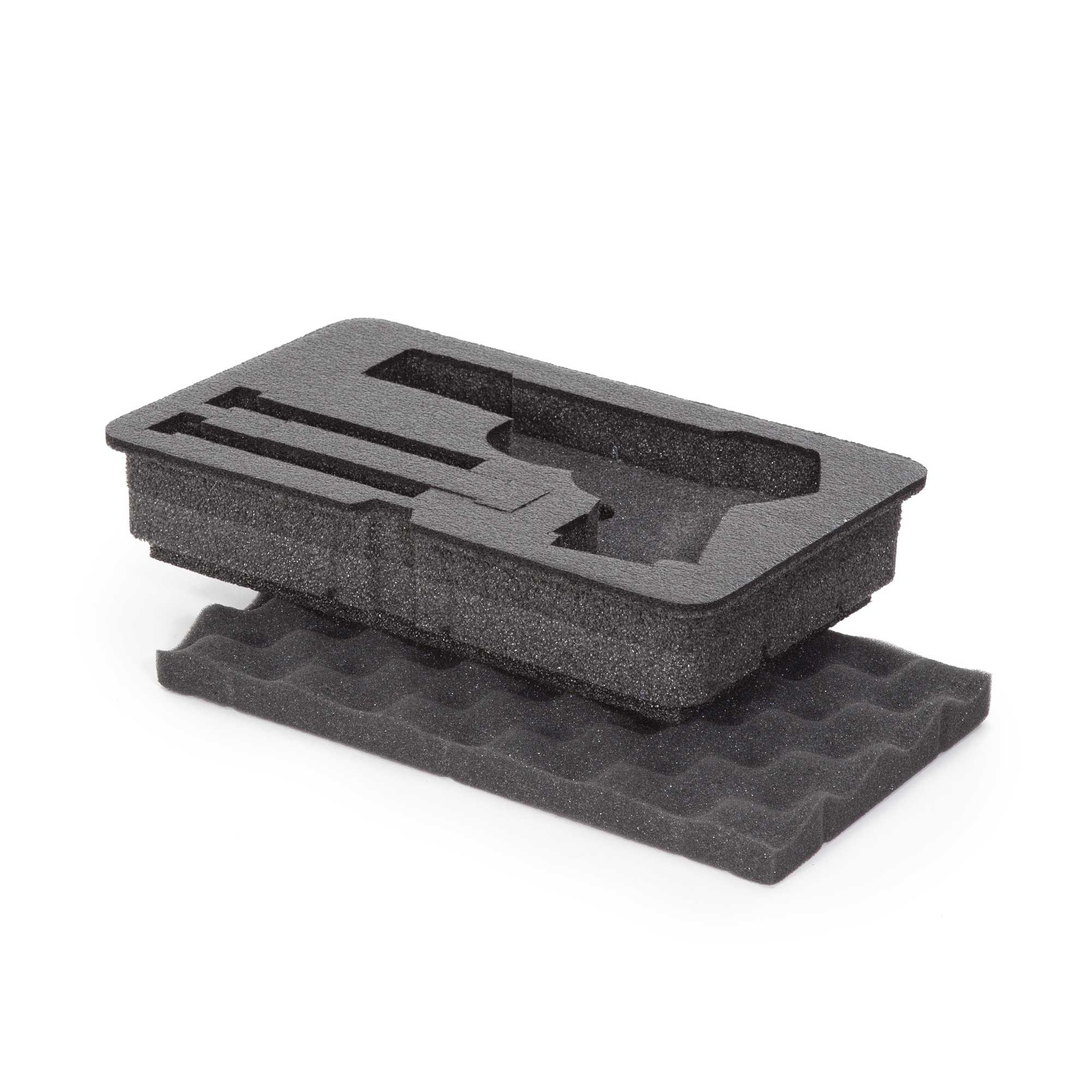 Best Selling Accessories