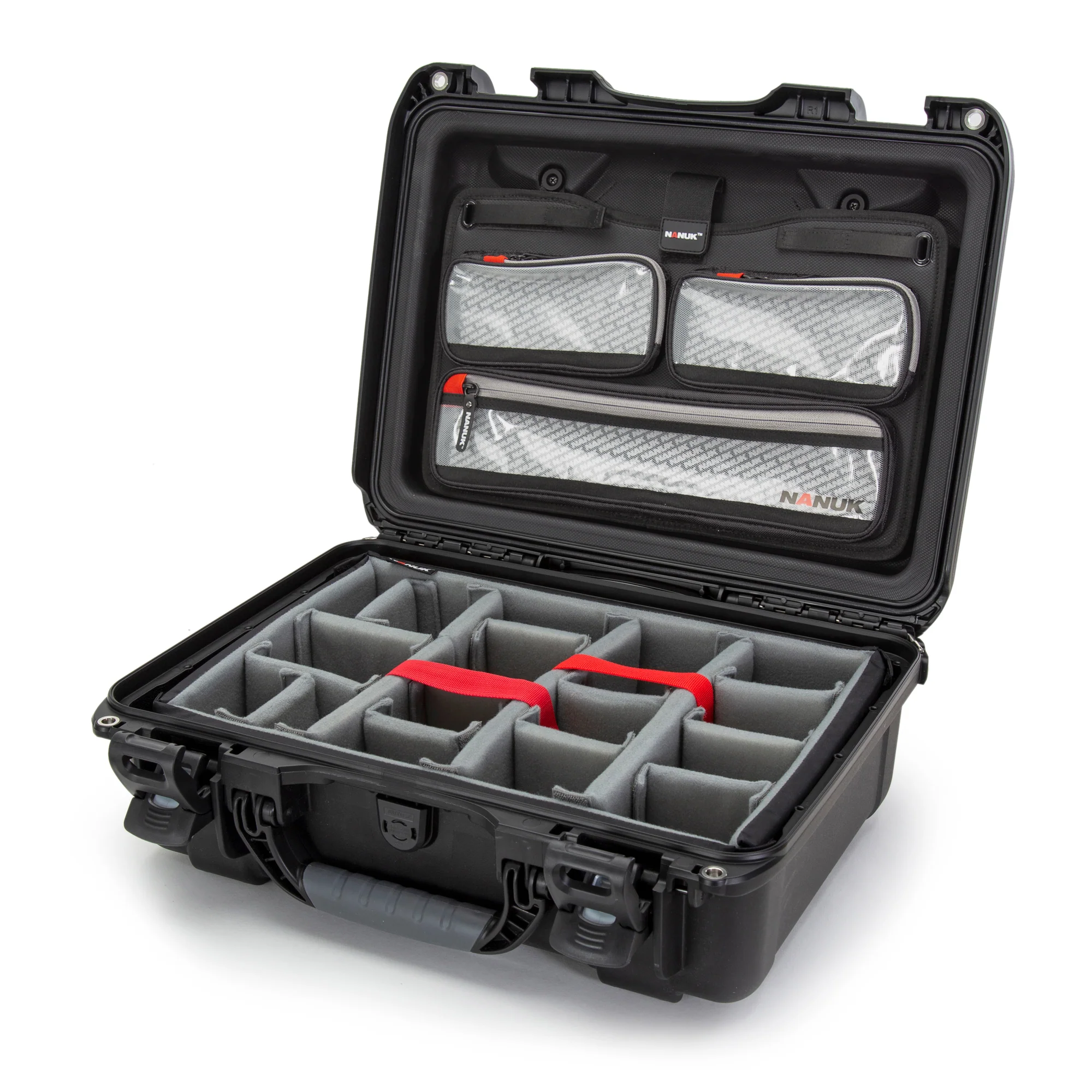 Pro Photo Kit