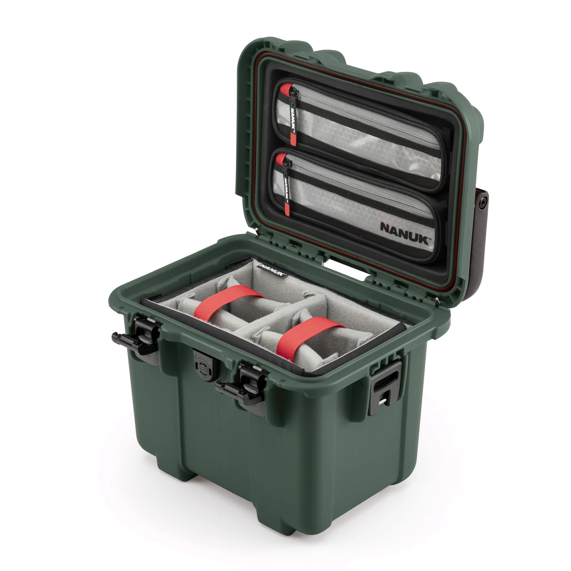 Thumb 3